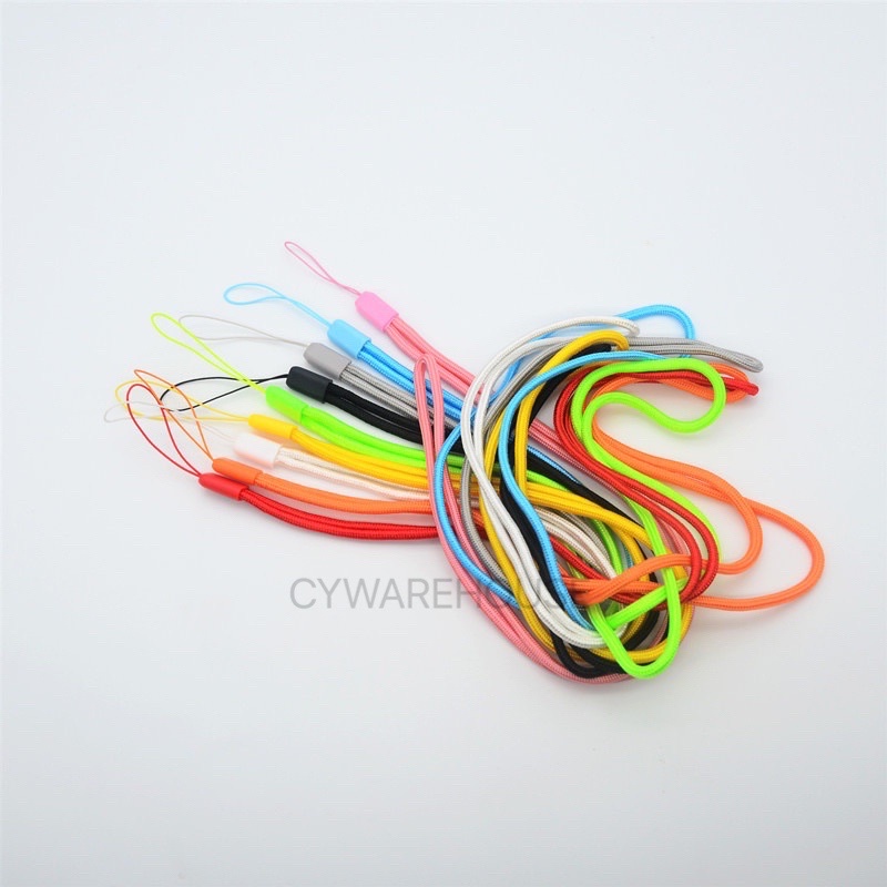 📍พร้อมส่งในไทย ราคาถูกที่สุด📍 ขวดสเปรย์แอลกอฮอล์พกพา 35 ML (แบบหมุน) - รูปที่ 4