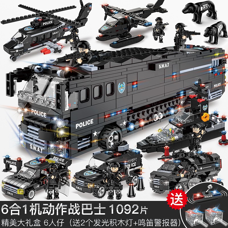 My Image 24