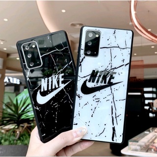 เคส กระจก Samsung Galaxy S22 Ultra ไทพ้อมส่ง มีฟิมกะจกและสายชาจขายแยก