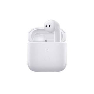 Xiaomi Buds 3 ( Gloss White) (36265)