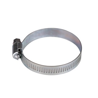 ท่อประปา ข้อต่อ ท่อน้ำ ท่อPVC เข็มขัดรัดท่อ Flusso 1 9/16-2 1/2" 1 9/16-2 1/2" FLUSSO Hose Clamps