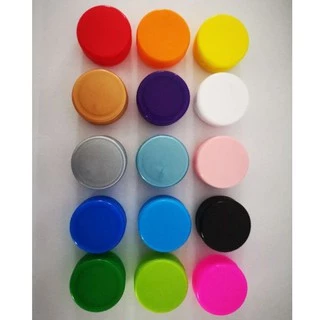 ขวดพลาสติก​PET​แปดเหลี่ยม​ 380​มล​ (SQ380ml)​100ใบ320บาท(3.20บาทต่อใบ)