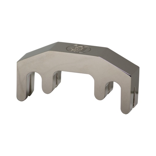 ที่ลดเสียงไวโอลิน Anton Breton VP-50 Violin Practice Mute