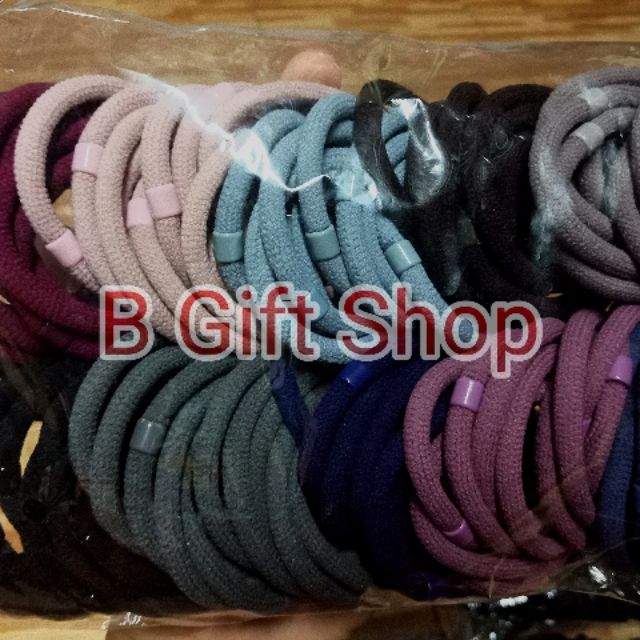 ขายส่ง ยางอย่างดี 100เส้น220บาท