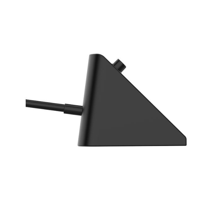 แท่นชาร์จ Garmin forerunner Instinct Fenix5-6-7 epix2 vivoactive3-4 Venu แท่นชาร์จแนวตั้งอเนกประสงค์ ส่งไวทุกวันจากไทย - รูปที่ 7