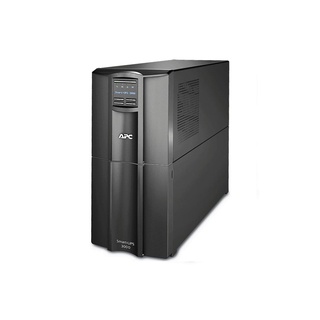 APC Smart-UPS 3000VA LCD 230V with SmartConnect