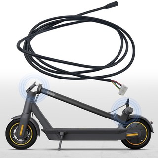 สายไฟหลัก Main Control Cable Wire for Ninebot Max G30 Electric Scooter