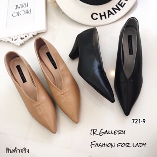 03F20224-721-9 (เท้าอวบกว้าง+1)