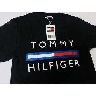 เสื้อTommyแฟชั่นงานป้าย