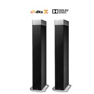 DEFINITIVE  TECNOLOGY  BP9080   Floorstand SPEAKER