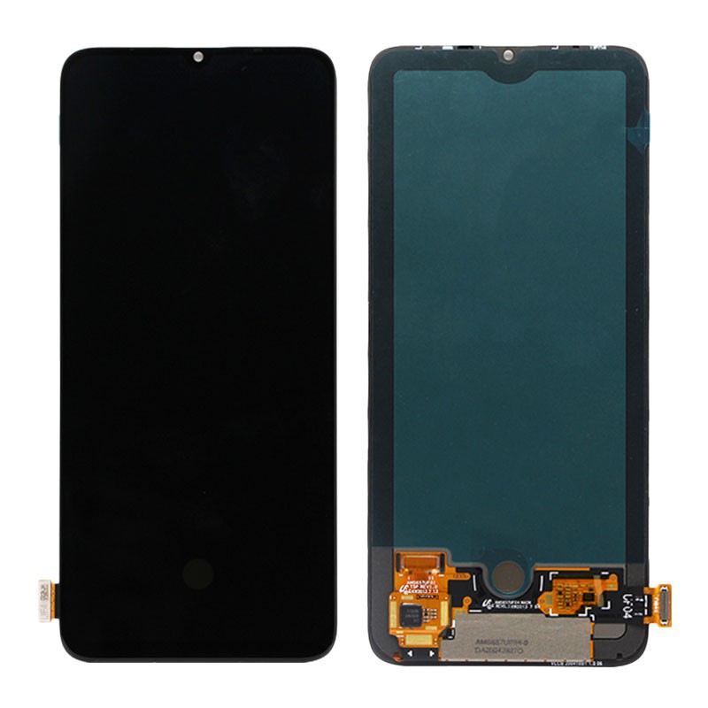 สําหรับ Xiaomi Redmi 10X 5G จอแสดงผล LCD Touch Screen Digitizer Assembly เปลี่ยน 6.57 "