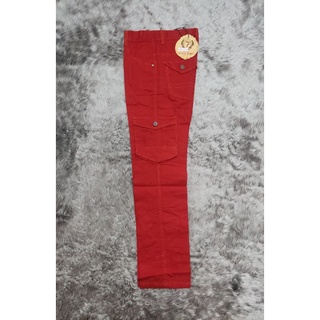 กางเกงเด็ก SIZE 27(14-15ปี)(779)