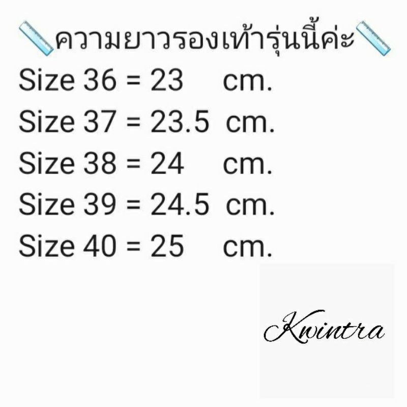 A07Kwintraรองเท้าแตะโซ่สแตนเลสเงาวับ รุ่น Shades of Grey สีดำ