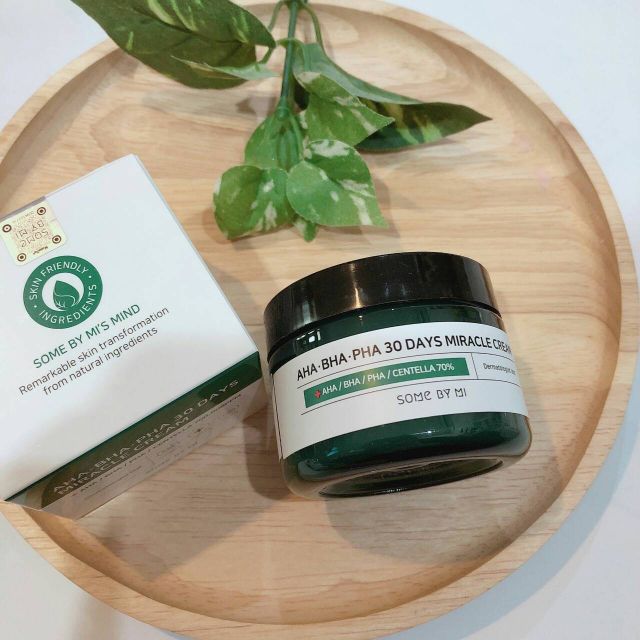 Some BY Mi AHA BHA Pha