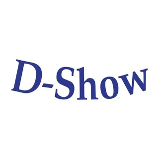 [4ชิ้น ถูกกว่า] DShow น้ำยาดันฝุ่น ขนาด 3400มล. ( Dust Polish Liquid )