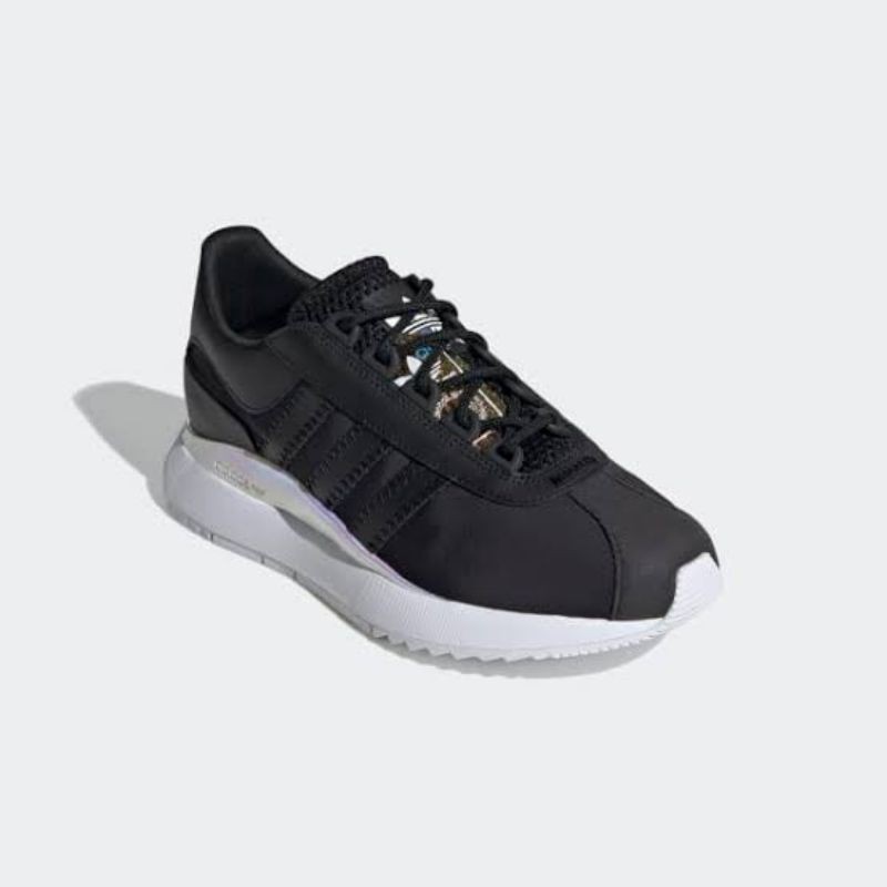 Adidas SL Andridge W FV4478 เบอร์37.5 ของแท้