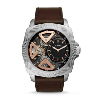 นาฬิกา FOSSIL BQ2206 พร้อมส่ง