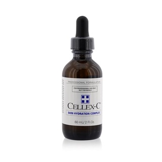 CELLEX-C - บำรุงกลางคืน Advanced-C Skin Hydration Complex (ข