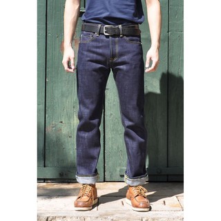 Simple&amp;Raw - SK836 NativeNavajo 18oz