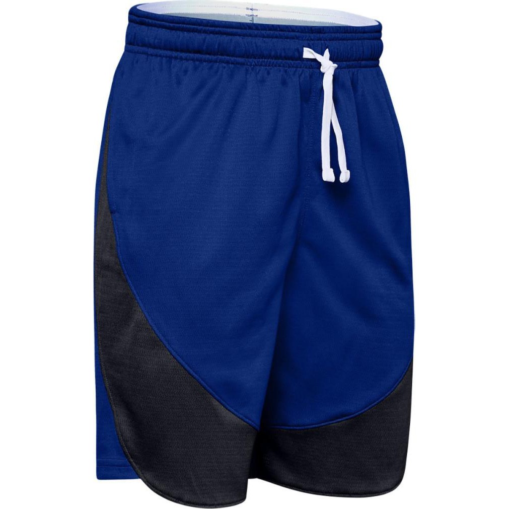 Sc30 deals boys shorts