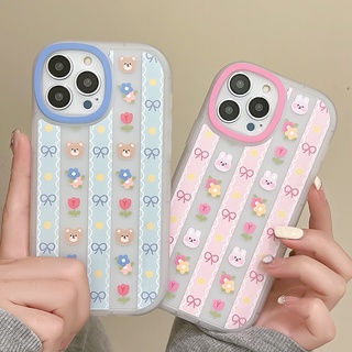 เคสโทรศัพท์มือถือ ลายการ์ตูนตาโต สําหรับ for Iphone 13Pro Apple 12 11 6 7 8