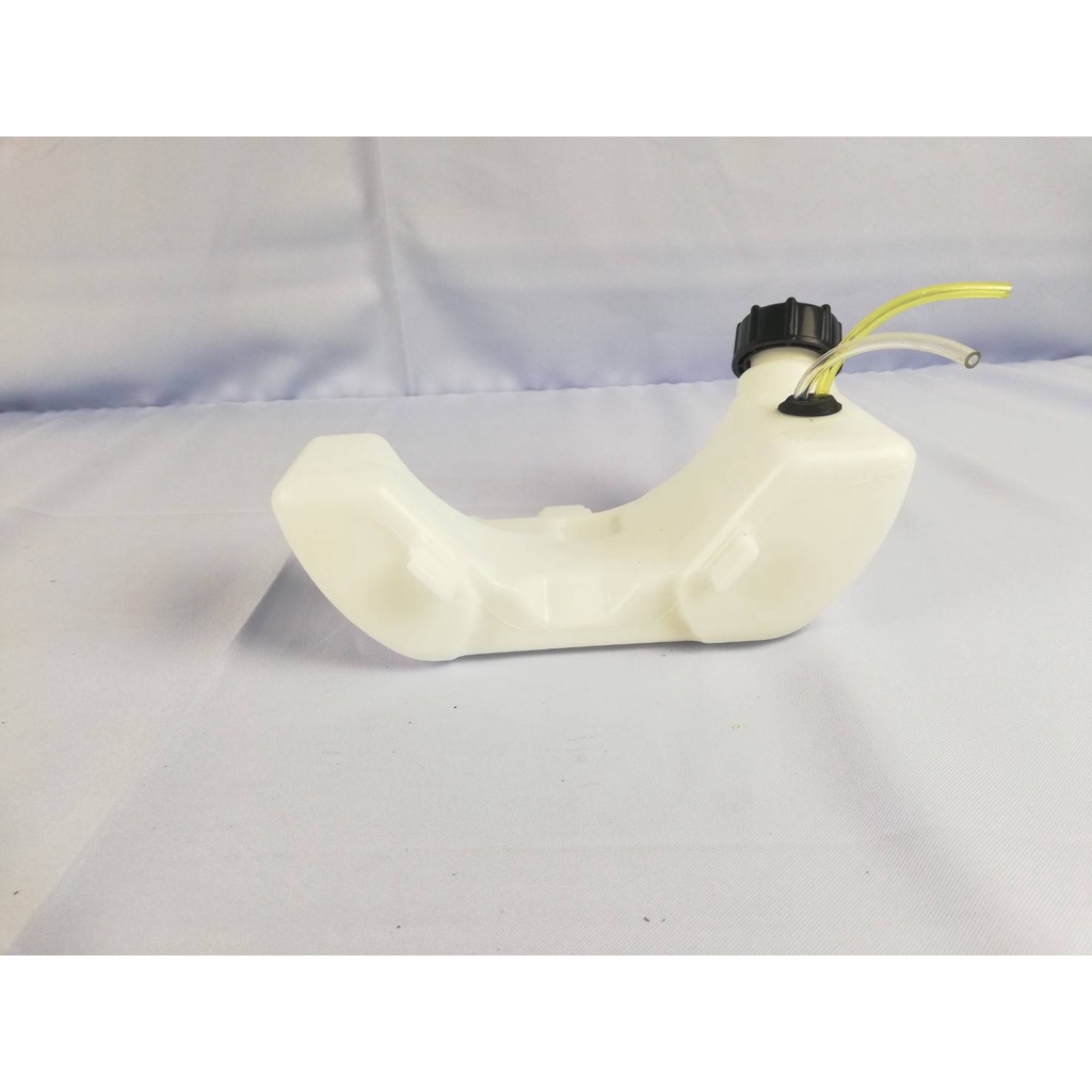 03668 ถัง​น้ำมัน​เครื่อง​ตัด​หญ้า​ ZP-S40-36 ใช้ได้​กับ​เครื่อง​ตัด​หญ้า​ KANTO​ 4​ จังหวะ​ ยี่ห้อ​ 