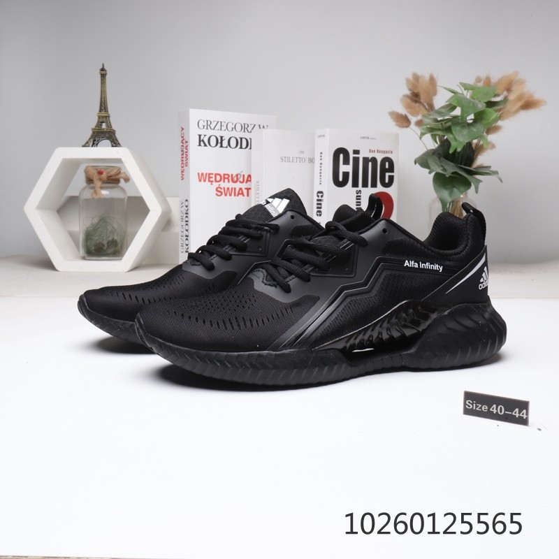 adidas infinity shoes