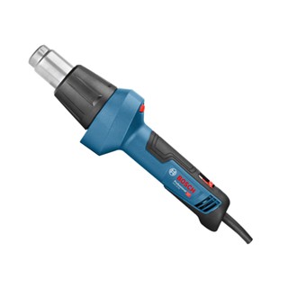 Bosch เครื่องเป่าลมร้อน GHG 20-60 Professional