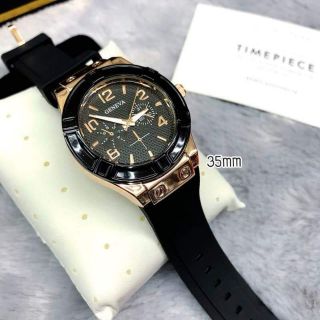 Geneva Watch รุ่นOriginal แท้100%