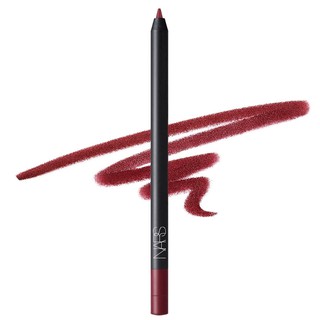 Nars Velvet Lip Liner 0.5g #Lanika