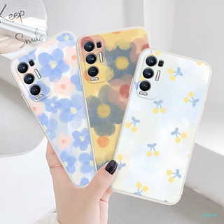 เคสโทรศัพท์มือถือ กันกระแทก สําหรับ VIVO Y12S V15 V9 V11 Pro VIVO S1 Pro IQOO NEO VIVO 11i H191