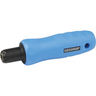 UAF342 Gedore Prime Preset Torque Screwdriver