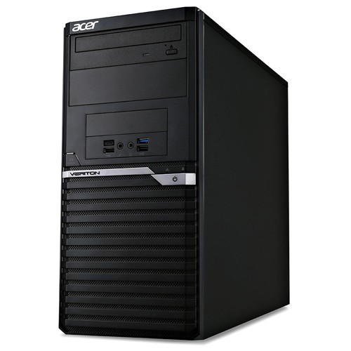 Veriton M4665G   i7-9700/8GB/1TB/dos