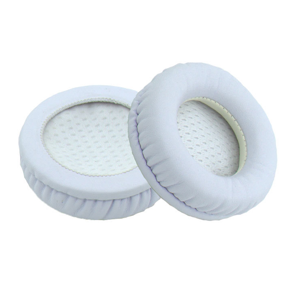 Replacement Headphone Earpads Cushion Pad Cups Cover Headset hudie.th
