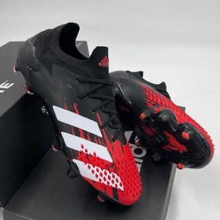 ขายรองเท้าฟุตบอล Adidas Predator Mutater Freak.1 FG