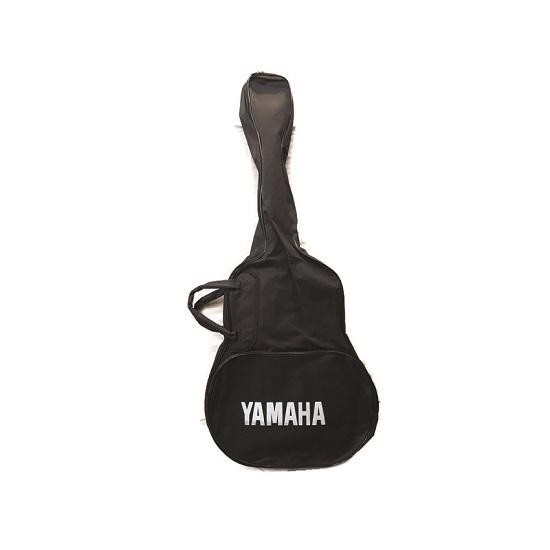 Yamaha EDB S กระเป๋ากีต้าร์โปร่ง ขนาดมาตรฐาน 41 นิ้ว Music Arms