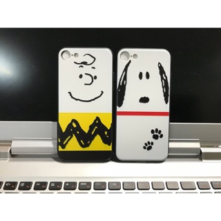 ส่ง90,มีoppo,เคสสนูปปี้,Snoopy’s,snoopy,cas snoopy,สนูปปี้,เคสลายการ์ตูน,เคสน่ารัก,เคสหลังแข็ง,เคสไอโฟน,เคสf5,เคสa37