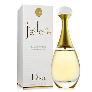 น้ำหอมผู้หญิง Dior jadore 100ml น้ำหอมฟีโรโมนเพิ่มเสน่ห์ น้ำหอมกลิ่นเย้ายวน ดึงดูดเพศตรงข้าม สำหรับผู้หญิง น้ำหอมแบรนด์เ