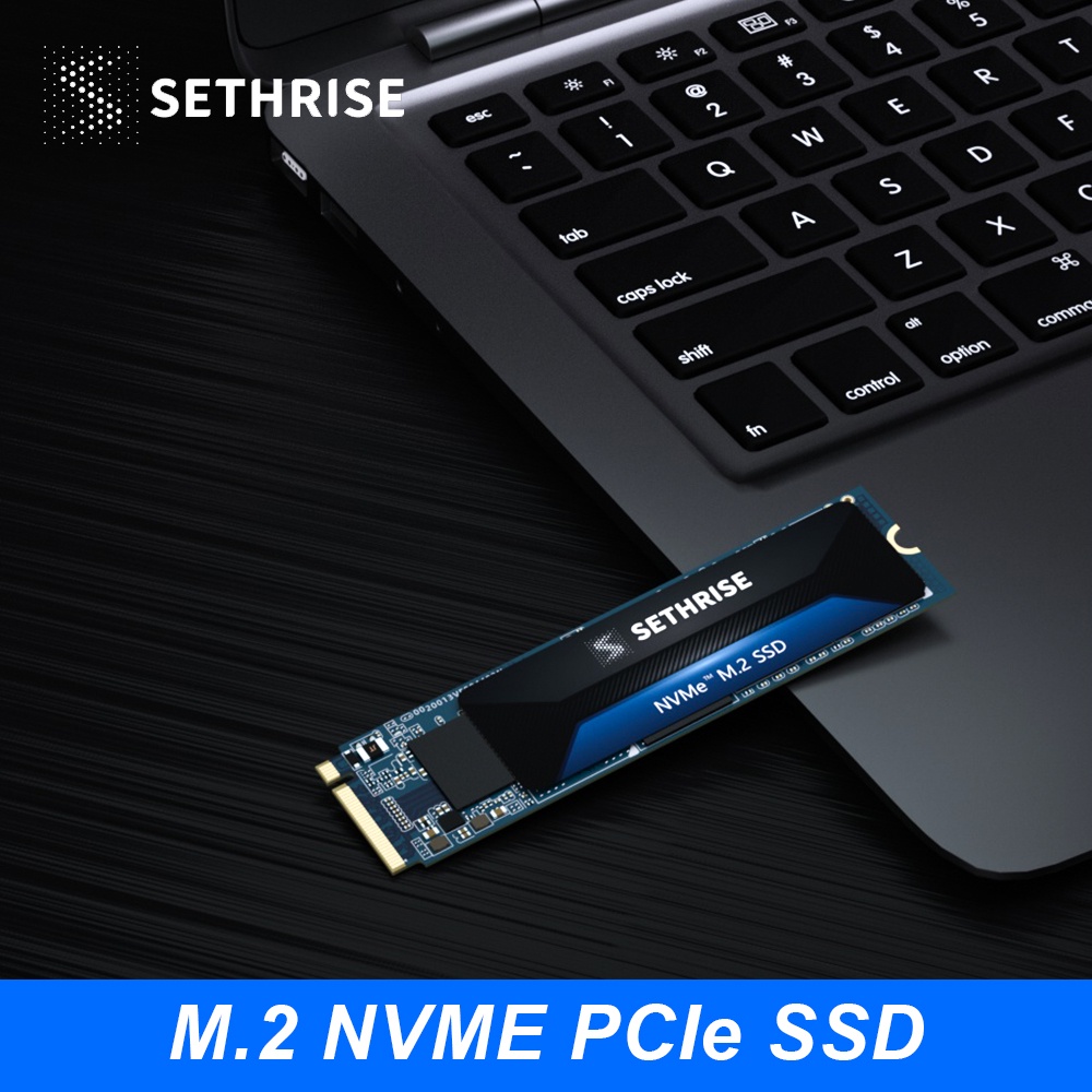 ฮาร์ดดิสก์：KingSec ssd m2 nvme, M.2 CIe NVME ssd, 128GB 256GB 512GB 1TB ...