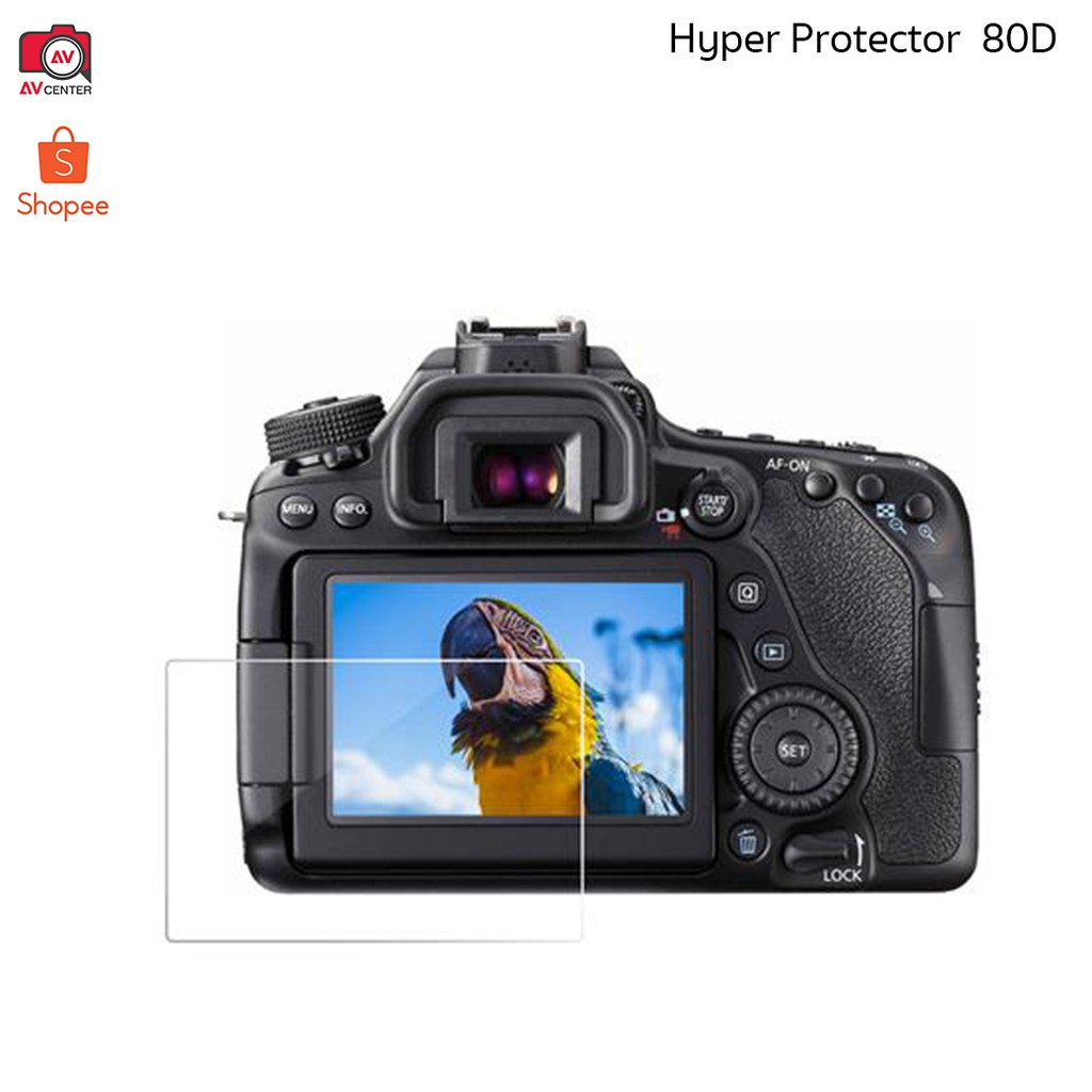 Hyper Protector ฟิล์มกันรอยกระจก อย่างดี ไม่ต้องตัด สามารถติดเองได้ง่าย ...