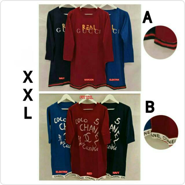 30D 30H MIDI ชุดเดรสยาว 3R LIST Arm 3PER4 XXXL สําหรับสตรีชาวมุสลิม