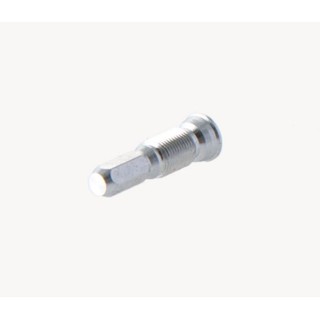 FOX : 210-22-919 Compression Adjust Needle F-S, FIT4