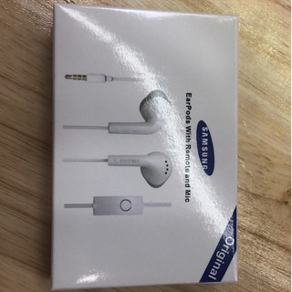 samsung headset s5830 hs330 Samsung Note 10 Lite A51 A71 A70 A50 A50S A30S A30 A20S A20 A10 A10S A31 A21S S10 Plus  A7 A9 2018 A8 A6 Plus 2018 A7 A9 2018 J6 J4 Plus headphones universal headset earphone