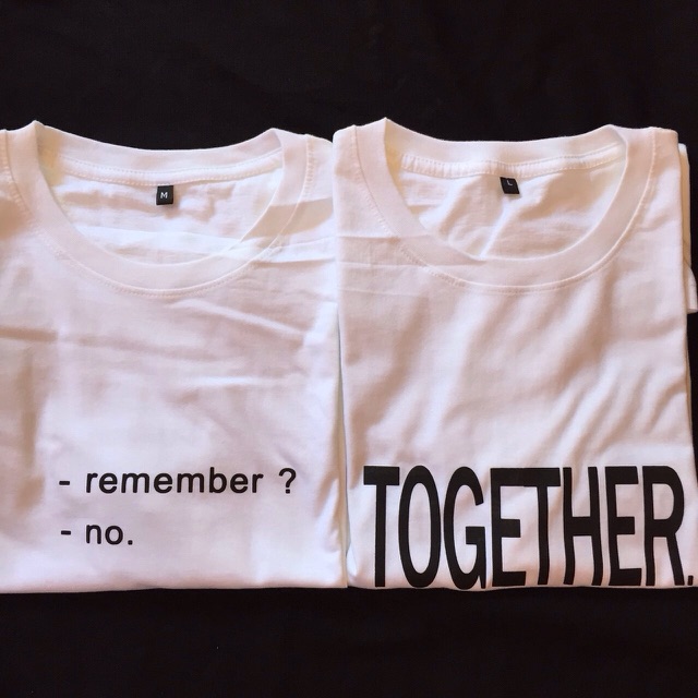 Swag T-shirt