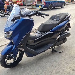 เบาะ Yamaha nmax ปี 2021 สปอร์ตเต็มระบบสนใจทักมา,#ใหม่ล่าสุด/คุณฟ้าช้อป/นางฟ้าช้อป/vk.shop🌲