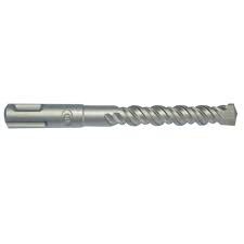 ดอกสว่านโรตารี่ EUROX 6.5x110 SDS PLUS