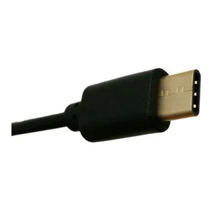 Type C Cable 3 in 1 USB C Type C OTG Host Cable Hub Cord Adapter Connector Splitter