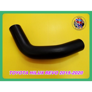 ท่อคอถัง TOYOTA HILUX REVO ปี 2015-2020 Exhaust Rubber