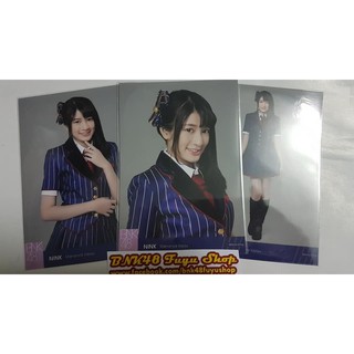 รูป Nink BNK48 Photoset  Shonichi วันแรก ชุด 11 มี 3 แบบ