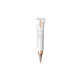 คอสมีเซียเซรั่มวีไฟว์ - COSMESIA V5 LIFT SERUM VITAMIN5 COMPLEX